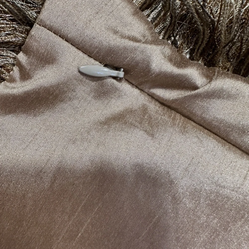 Dian Austin Couture Home Brocade 2 Pillow Shams 34